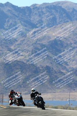 media/Mar-09-2025-TrackXperience (Sun) [[4c2000c718]]/4-Level 1/Session 2 (Turns 9 and 8)/